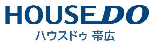 企業画像A